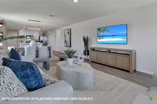 496 Low Pasture Trl, Maxwell, TX 78656 - Photo 23