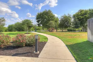 496 Low Pasture Trl, Maxwell, TX 78656 - Photo 33