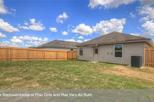 490 Low Pasture Trl, Maxwell, TX 78656 - Photo 25