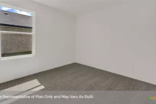 490 Low Pasture Trl, Maxwell, TX 78656 - Photo 21