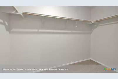 460 Low Pasture Trail, Maxwell, TX 78656 - Photo 15