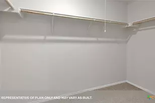 460 Low Pasture Trl, Maxwell, TX 78656 - Photo 15