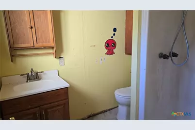 194 S Herbert Street, Bloomington, TX 77951 - Photo 9