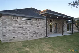 174 County Road 3154, Kempner, TX 76539 - Photo 43