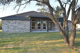 174 County Road 3154, Kempner, TX 76539 - Photo 41