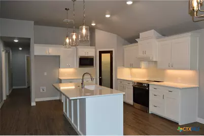 174 County Road 3154, Kempner, TX 76539 - Photo 11