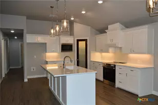 174 County Road 3154, Kempner, TX 76539 - Photo 11