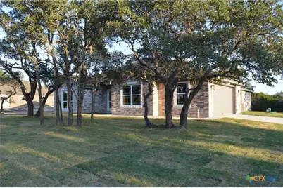 174 County Road 3154, Kempner, TX 76539 - Photo 45