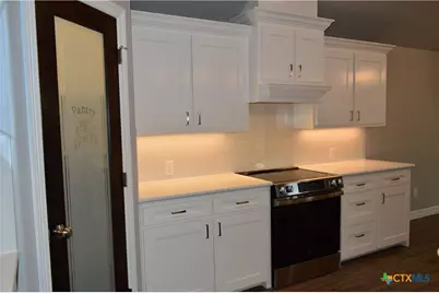 174 County Road 3154, Kempner, TX 76539 - Photo 15