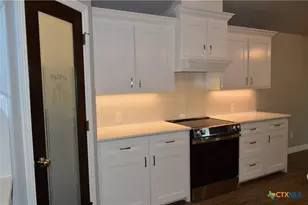 174 County Road 3154, Kempner, TX 76539 - Photo 15