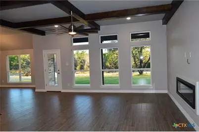 174 County Road 3154, Kempner, TX 76539 - Photo 7