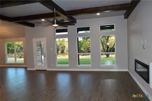 174 County Road 3154, Kempner, TX 76539 - Photo 7