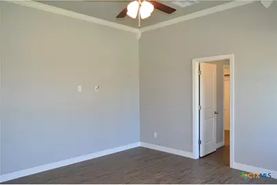 174 County Road 3154, Kempner, TX 76539 - Photo 21