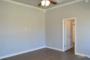 174 County Road 3154, Kempner, TX 76539 - Photo 21