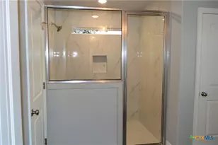 174 County Road 3154, Kempner, TX 76539 - Photo 23