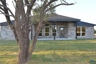174 County Road 3154, Kempner, TX 76539 - Photo 37