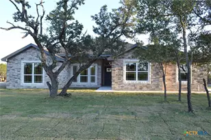 174 County Road 3154, Kempner, TX 76539 - Photo 47