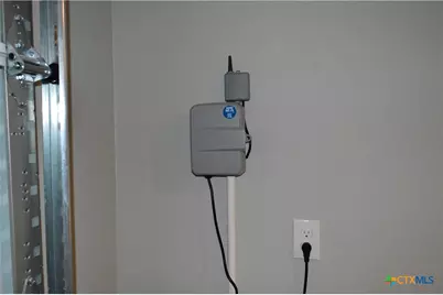 174 County Road 3154, Kempner, TX 76539 - Photo 35