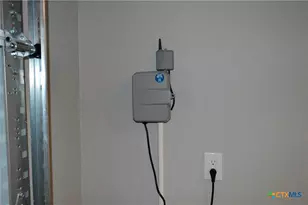 174 County Road 3154, Kempner, TX 76539 - Photo 35