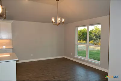 174 County Road 3154, Kempner, TX 76539 - Photo 19