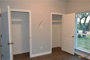 174 County Road 3154, Kempner, TX 76539 - Photo 29