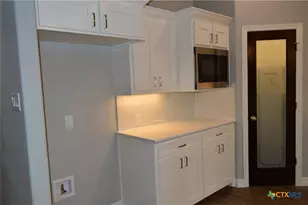 174 County Road 3154, Kempner, TX 76539 - Photo 13