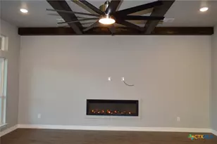 174 County Road 3154, Kempner, TX 76539 - Photo 9