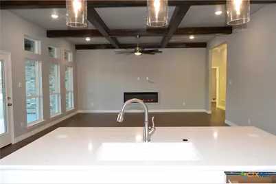 174 County Road 3154, Kempner, TX 76539 - Photo 17