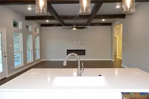 174 County Road 3154, Kempner, TX 76539 - Photo 17