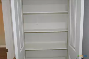 174 County Road 3154, Kempner, TX 76539 - Photo 31