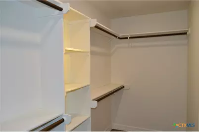 174 County Road 3154, Kempner, TX 76539 - Photo 25