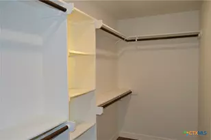 174 County Road 3154, Kempner, TX 76539 - Photo 25