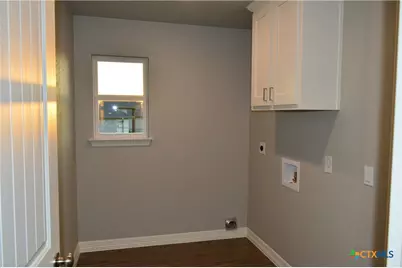 174 County Road 3154, Kempner, TX 76539 - Photo 33