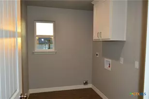 174 County Road 3154, Kempner, TX 76539 - Photo 33