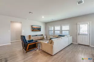 2474 Moselle Ln, New Braunfels, TX 78130 - Photo 7