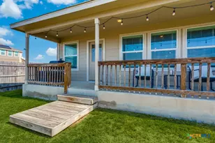 2474 Moselle Ln, New Braunfels, TX 78130 - Photo 3