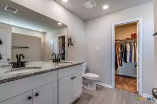 2474 Moselle Ln, New Braunfels, TX 78130 - Photo 25