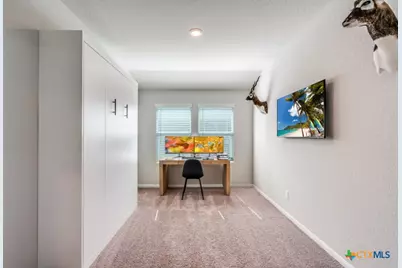 2474 Moselle Lane, New Braunfels, TX 78130 - Photo 17