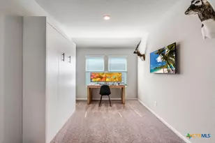 2474 Moselle Ln, New Braunfels, TX 78130 - Photo 17