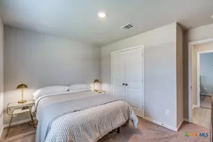 2474 Moselle Ln, New Braunfels, TX 78130 - Photo 19