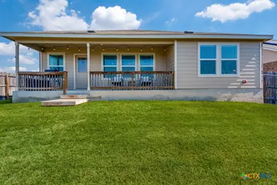 2474 Moselle Lane, New Braunfels, TX 78130 - Photo 29