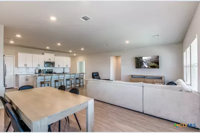 2474 Moselle Lane, New Braunfels, TX 78130 - Photo 13