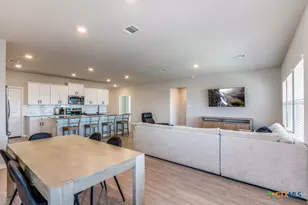 2474 Moselle Ln, New Braunfels, TX 78130 - Photo 13