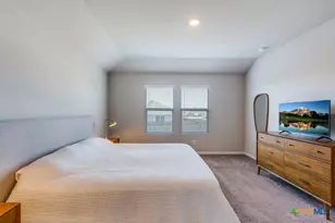 2474 Moselle Ln, New Braunfels, TX 78130 - Photo 23