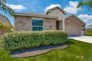 2474 Moselle Ln, New Braunfels, TX 78130 - Photo 33