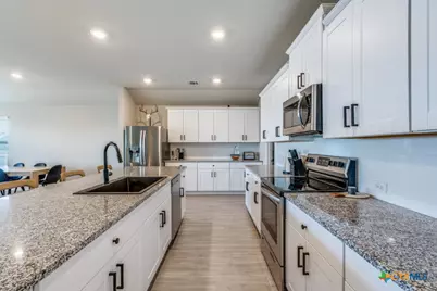 2474 Moselle Lane, New Braunfels, TX 78130 - Photo 9