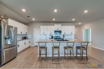 2474 Moselle Lane, New Braunfels, TX 78130 - Photo 11