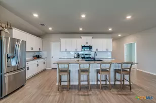 2474 Moselle Ln, New Braunfels, TX 78130 - Photo 11