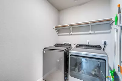 2474 Moselle Lane, New Braunfels, TX 78130 - Photo 27