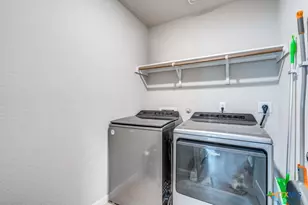 2474 Moselle Ln, New Braunfels, TX 78130 - Photo 27